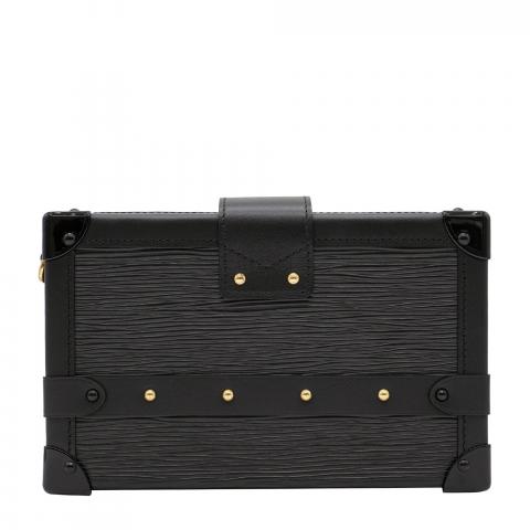 Large Product Preview Image 2